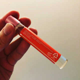 더블유드레스룸 롤 온 퍼퓸EDT 10ml — 5점을 준 리뷰어가 2018년 7월 올린 사용 사진