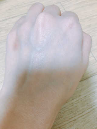유블리님이 올린 리뷰 사진 4