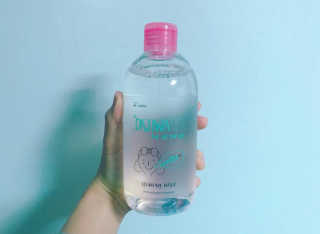 욘짱님이 올린 리뷰 사진 1