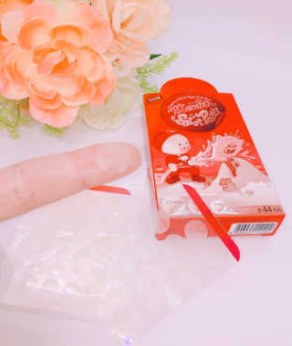 武川実穂님이 올린 리뷰 사진 2