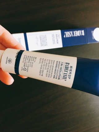 MK416님이 올린 리뷰 사진 3