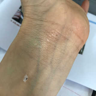 KellyChoi님이 올린 리뷰 사진 2