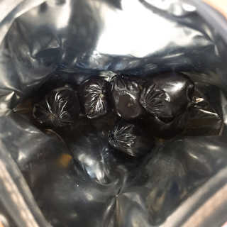 fnfn님이 올린 리뷰 사진 2
