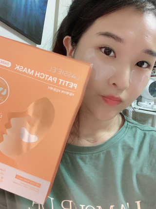 KellyChoi님이 올린 리뷰 사진 1
