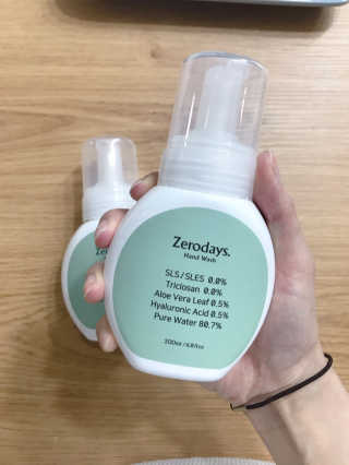모모님이 올린 리뷰 사진 3