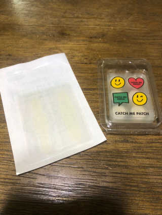 송송님이 올린 리뷰 사진 4