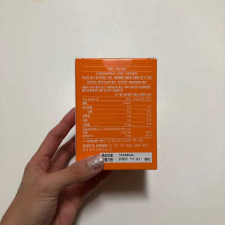 근지님이 올린 리뷰 사진 2