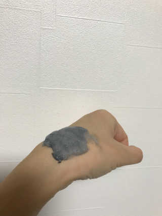 ETSUKO님이 올린 리뷰 사진 3