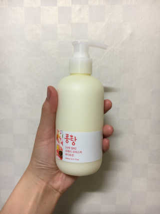 HOZI님이 올린 리뷰 사진 1