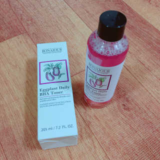 bk6329님이 올린 리뷰 사진 2