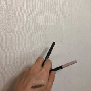 DDONI님이 올린 리뷰 사진 1