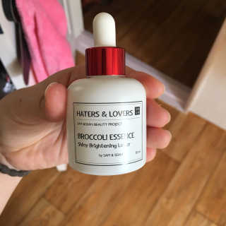 예빈지노님이 올린 리뷰 사진 1