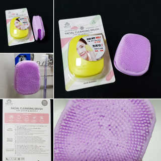 Susu님이 올린 리뷰 사진 1