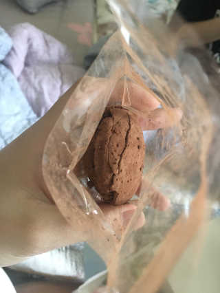 M카롱 반할만큼 달콤한 수제마카롱 — 4점을 준 리뷰어가 2018년 5월 올린 사용 사진