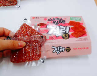 수슬님이 올린 리뷰 사진 4