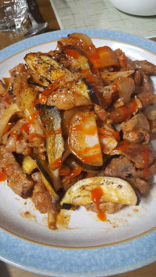 JiminKim님이 올린 리뷰 사진 4