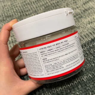 그로타님이 올린 리뷰 사진 3