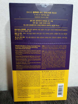 호호엄마님이 올린 리뷰 사진 2