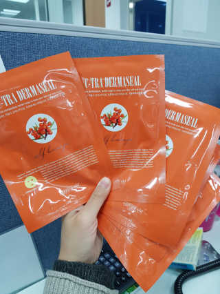 GyeongAeLee님이 올린 리뷰 사진 2