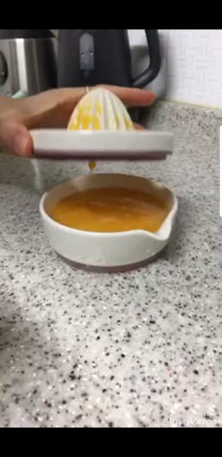 김가은님이 올린 리뷰 사진 4