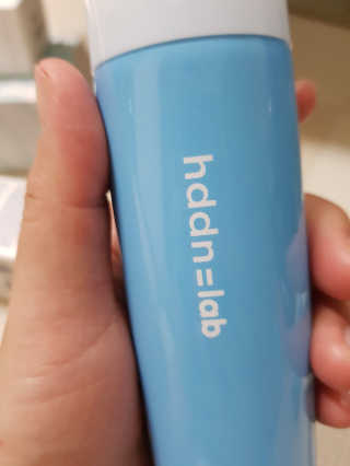 박한나님이 올린 리뷰 사진 3