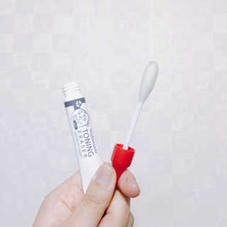 rufadml님이 올린 리뷰 사진 1