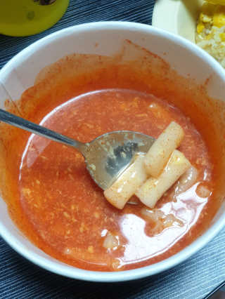 스윗수인님이 올린 리뷰 사진 4