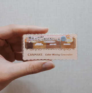 dgmugstar님이 올린 리뷰 사진 3