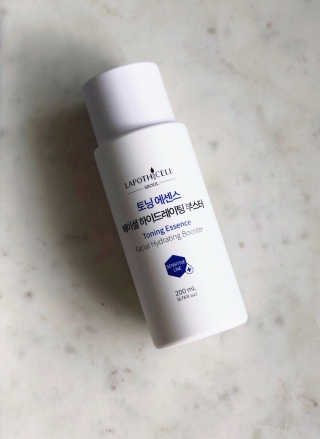 jlv님이 올린 리뷰 사진 1
