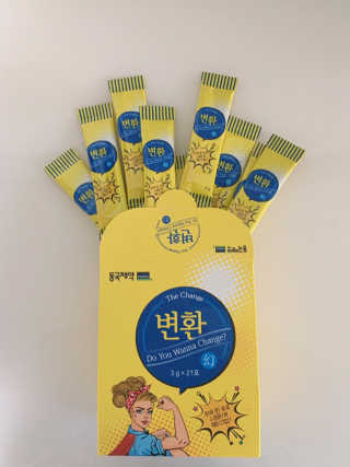 홍이님이 올린 리뷰 사진 1