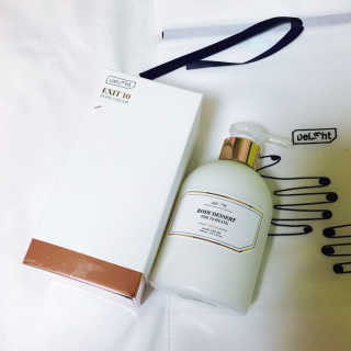 채리니님이 올린 리뷰 사진 1