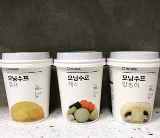 개루리님이 올린 리뷰 사진 1