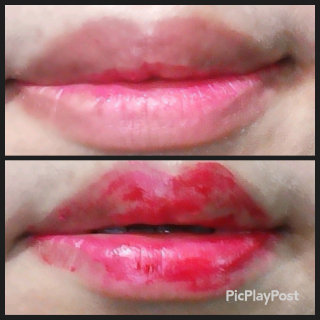 storykstory님이 올린 리뷰 사진 2