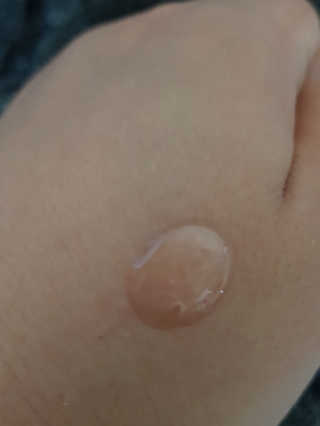 지니님이 올린 리뷰 사진 3