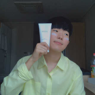 dongguri님이 올린 리뷰 사진 3