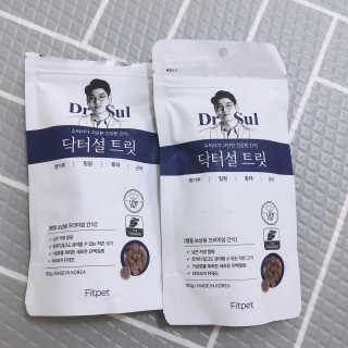 꾸눙맘님이 올린 리뷰 사진 3
