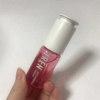 🍒님이 올린 리뷰 사진 2