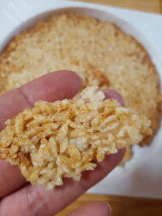 컴백08리터님이 올린 리뷰 사진 4