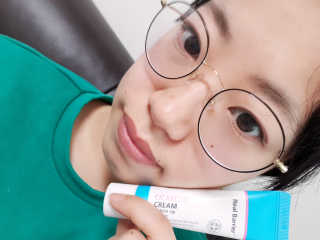 강콩맘님이 올린 리뷰 사진 2