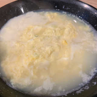sᴛᴇʟʟᴀ님이 올린 리뷰 사진 4