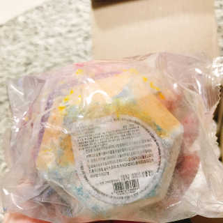 캬라멜팝콘냠냠님이 올린 리뷰 사진 2