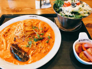 예어닝님이 올린 리뷰 사진 3