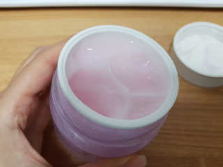 구보리님이 올린 리뷰 사진 2