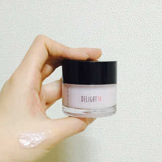 채블리❣님이 올린 리뷰 사진 1
