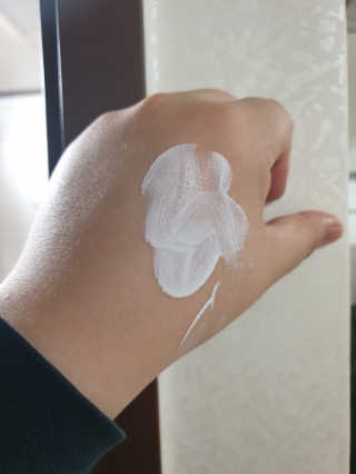 싼쵸님이 올린 리뷰 사진 2