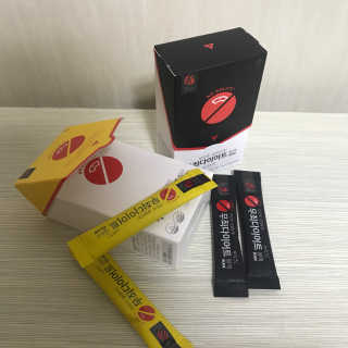믹키잭님이 올린 리뷰 사진 1