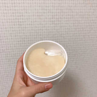 Fullmoon님이 올린 리뷰 사진 2