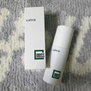 프리지아님이 올린 리뷰 사진 1