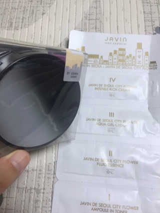 언제나님이 올린 리뷰 사진 1