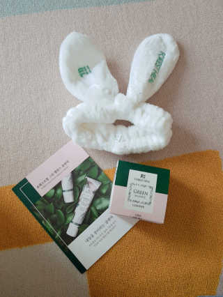 둥이둥이둥이맘👦🏻👧🏻👦🏻님이 올린 리뷰 사진 1